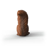 Schleich 14936 Squirrel