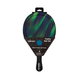 Waboba Sporty Paddle Ball Set