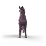 Schleich 70842 Galaxy Rainbow Unicorn Mare