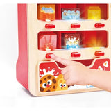 Hape E3238 Fantastic Vending Machine