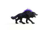 Schleich 42554 Shadow Wolf