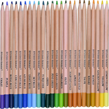 Studio Series Colored Pencil Set - 48pk