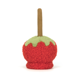 Jellycat Amuseable Toffee Apple