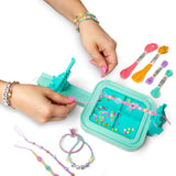 Rainbow Loom - Wrapit Loom Bracelet Maker