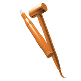 Thames & Kosmos I Dig It! Treasure Egyptian Artifacts