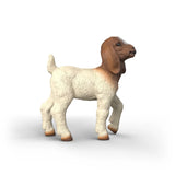 Schleich 14930 Boer Goat Kid