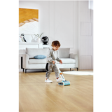Hape E3056 Robot Vacuum Playset