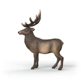 Schleich 14992 Elk
