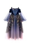 Great Pretenders 36305/36307/36309 Twilight Enchantress Gown