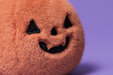 Jellycat Ooky Jack O Lantern   *Coming Soon