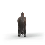 Schleich 14919 KWPN Gelding