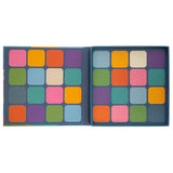 Stephen Joseph Magnetic Memory Matching Game