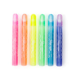 Tiger Tribe Glow Pens
