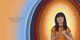 With Our Orange Hearts Paperback – Picture Book