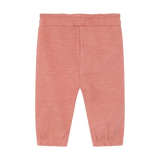 MinyMo Pant Rosette