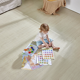 Hape E2004 Crayon Colouring Set