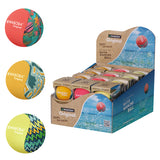 Waboba Original Ball 