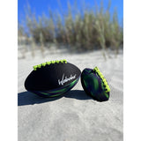 Waboba Sporty Water Football 9"