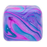 Schylling NeeDoh Nice Cube Swirl    *Coming Soon