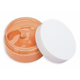 Hape E2005 Finger Painting