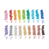 Ooly Color Together Markers - set of 18