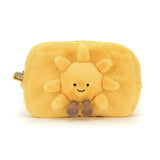 Jellycat Amuseable Sun Pouch