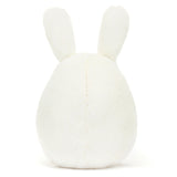 Jellycat Amuseable Bunny Egg