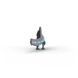 Schleich 15049 Spinosaurus