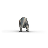 Schleich 15050 Triceratops