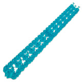 Rainbow Loom - Duo Combo