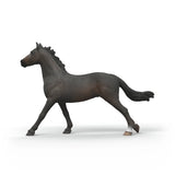 Schleich 14914 English Thoroughbred Mare