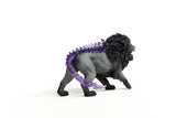Schleich 42555 Shadow Lion