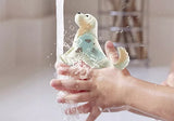 Playmobil 71514 COLOR : Dog Salon