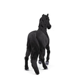 Schleich 14918 Lusitano Stallion