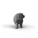Schleich 14938 Hippopotamus