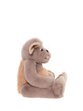Charlie Bears Ogre/Boulder