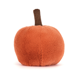 Jellycat Ooky Jack O Lantern   *Coming Soon