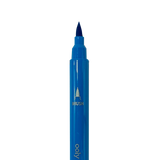 Ooly Color Luxe Double-Ended Markers - set of 20