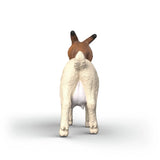 Schleich 14929 Boer Goat
