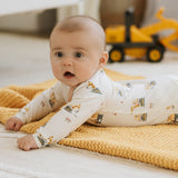Petit Lem Sleeper Diggers