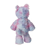 Mary Meyer Marshmallow Zoo Junior Cupcake Kitty 9"