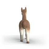 Schleich 14928 Alpaca