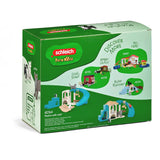 Schleich 42764 Playfun for Cats