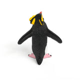 Schleich 14932 Rockhopper Penguin