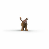Schleich 15051 Brontosaurus