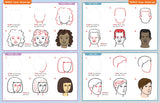 Learn to Draw...Everything!