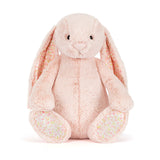 Jellycat Blossom Blush Bunny Cherry Original   *Coming Soon