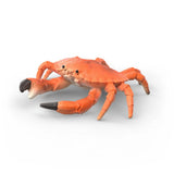 Schleich 42742 Sea Animals Discovery Set