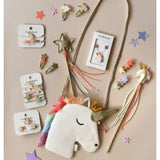 Rockahula Rainbow Unicorn Ponies