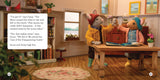 The Case of the Disappearing Castle : A Gumboot Kids Nature Mystery Book